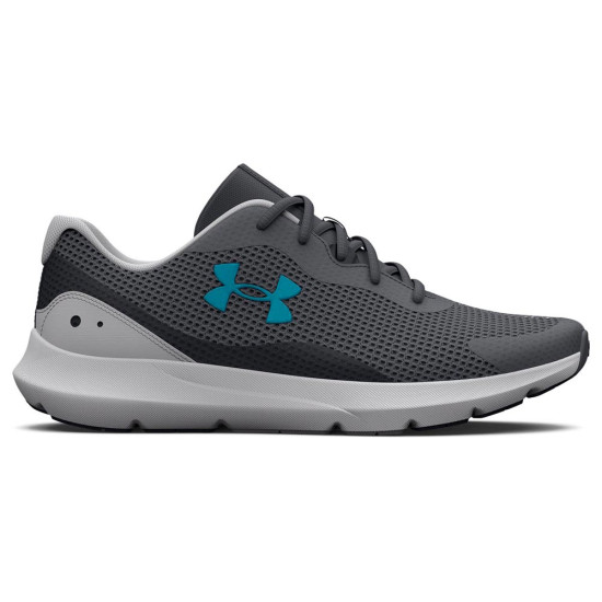 Under Armour UA Surge 3